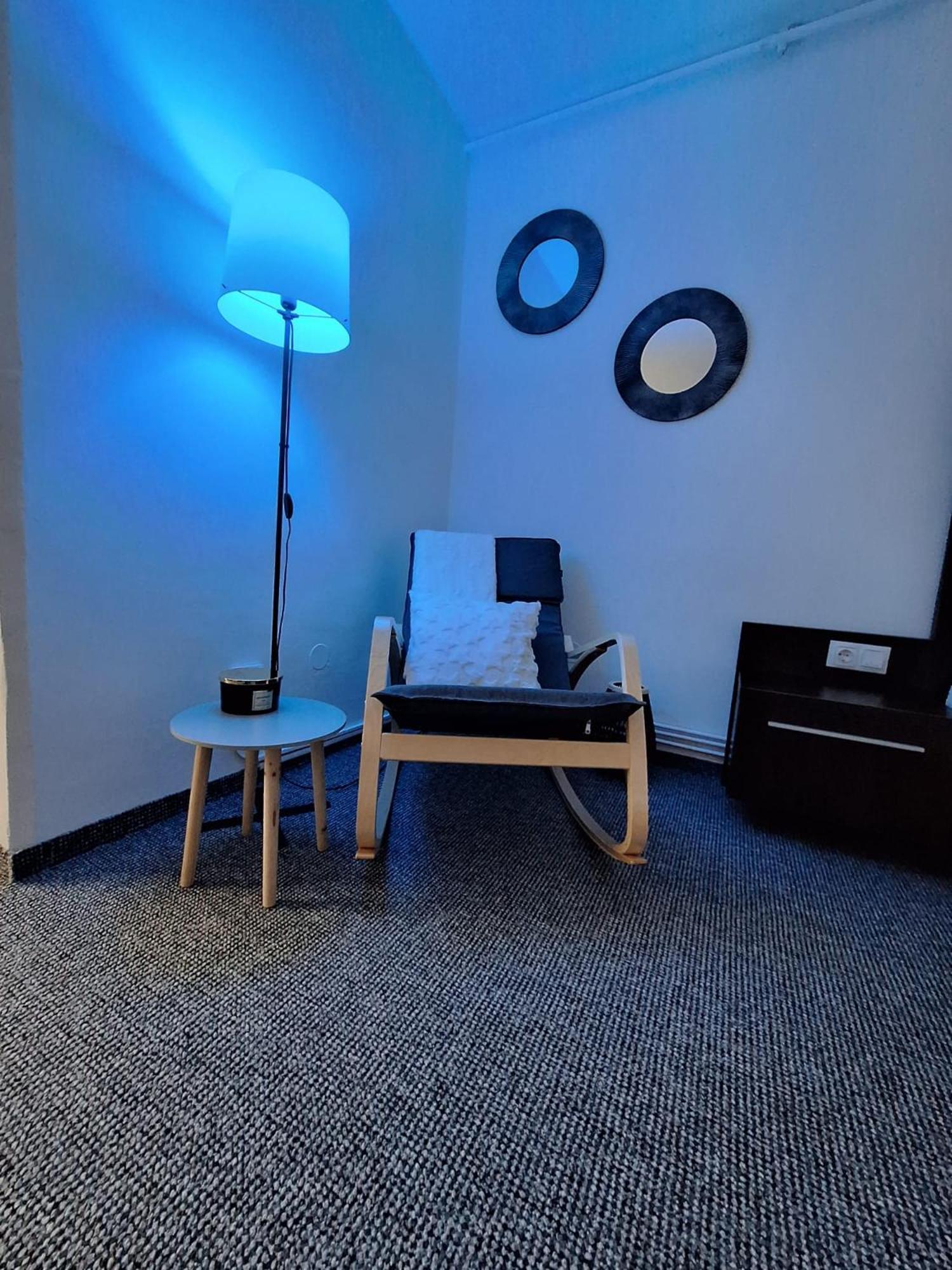 Onyx - Radiance Aparthotel Braşov Extérieur photo
